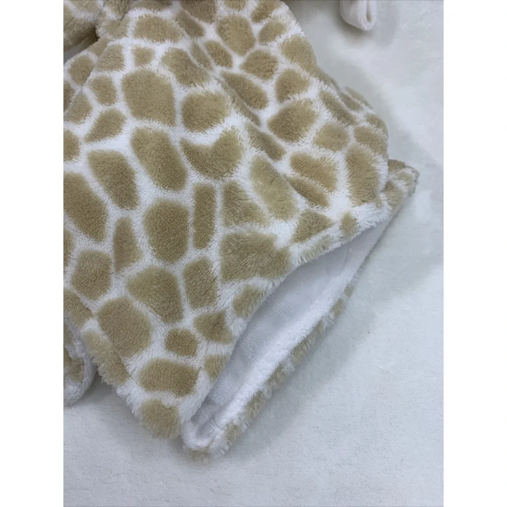 Carters carter giraffe